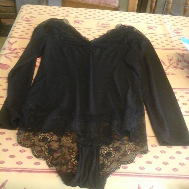 Collection Grand Frisson