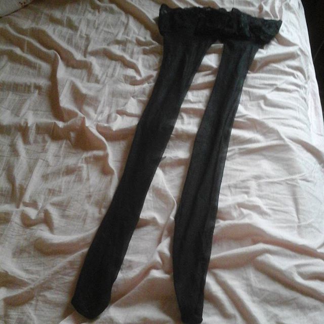 Collection Grand Frisson