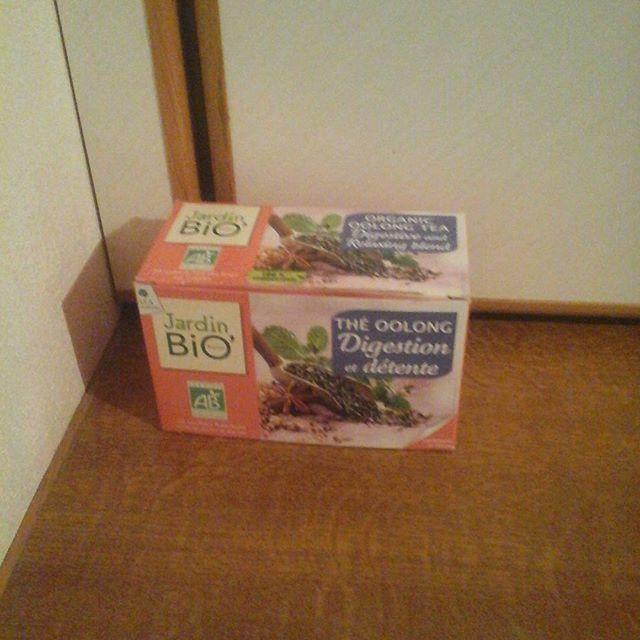 12338485_1660942527481763_242393286_n