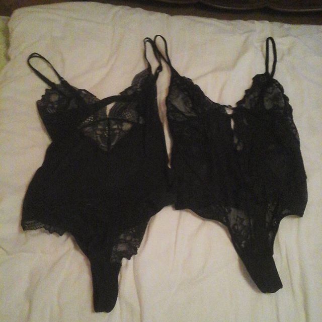 Collection Grand Frisson