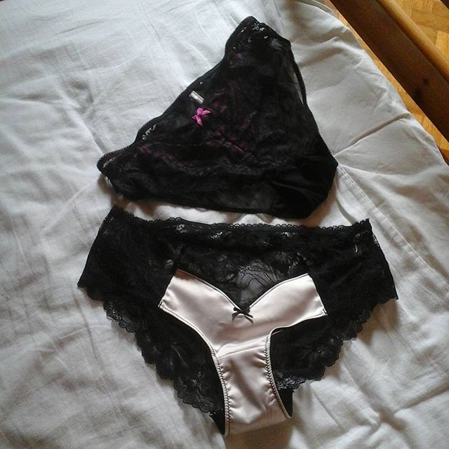 Collection Grand Frisson 2015