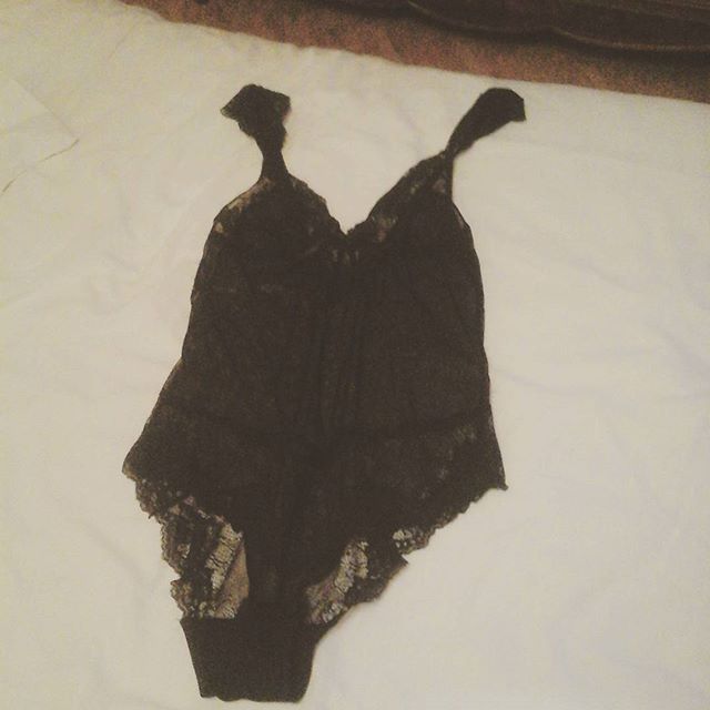 Collection Invisibles