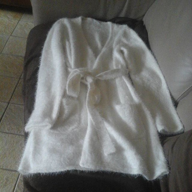 Collection Le Plus Audacieux des Noëls 2015