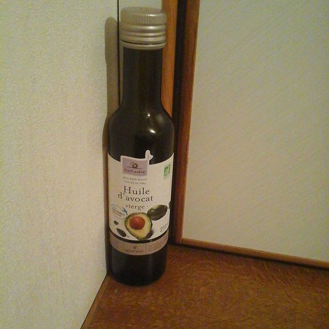 12677630_186466165050309_231845126_n