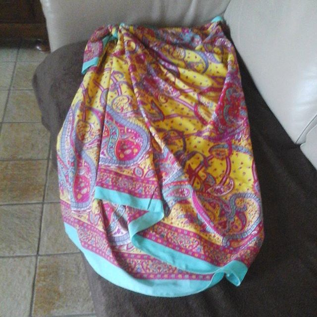 Collection bain 2015