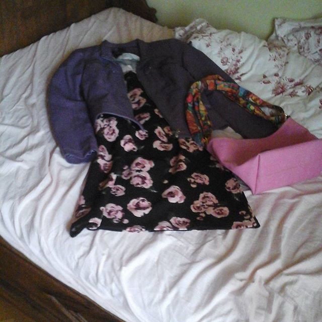 12822295_576840672467037_1342515158_n