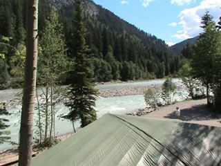 1917667_119105237263_3774368_n