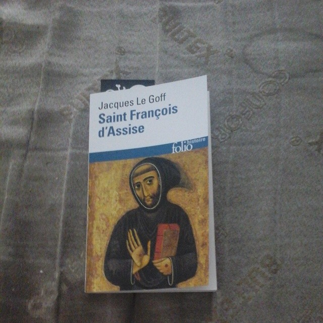 10544266_1495772730668722_1033352439_n