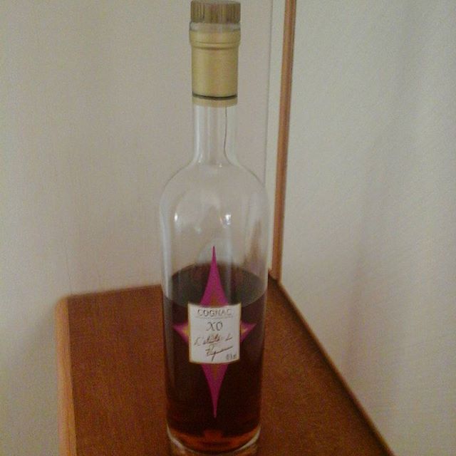 10561129_770404919769689_1048989366_n