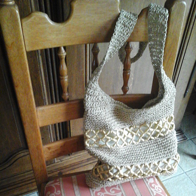 11018537_738845866214620_1726242695_n