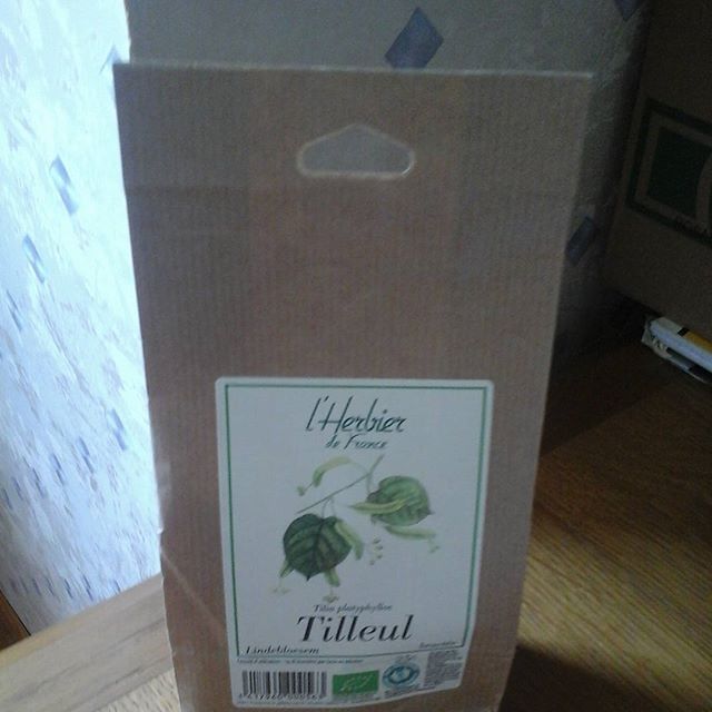 11326560_806172909481390_300295517_n