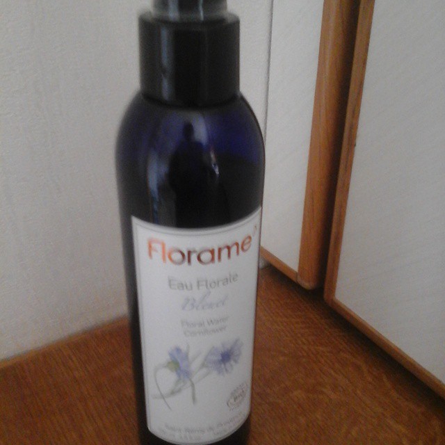 11330668_1611051732513073_1853312564_n