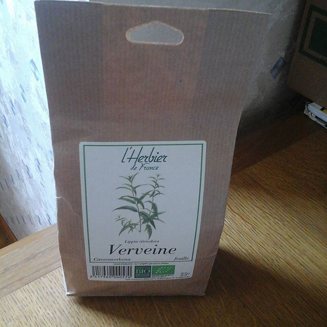 11349245_826476470806048_1886190163_n