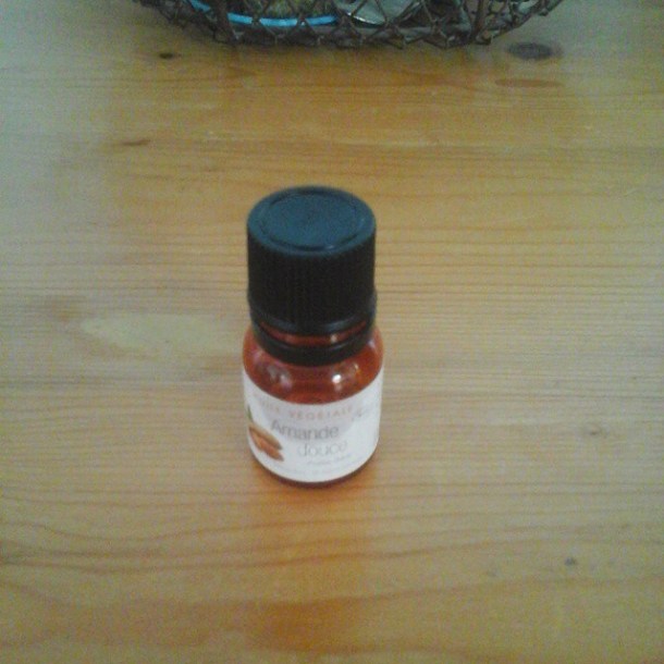 11375891_405855526283164_720605902_n