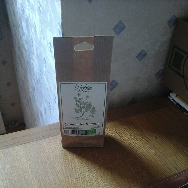 11379838_1624168247870130_1654191222_n