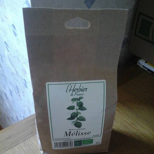 11419049_811678322285448_880786541_n