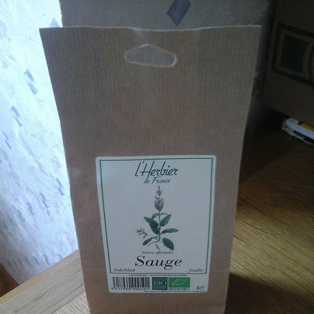 11430206_1603930419858739_1173750837_n