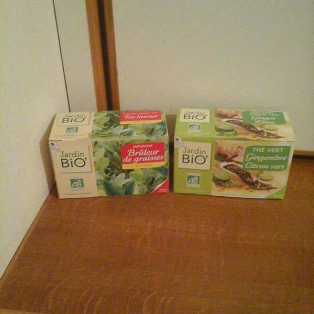 12407523_169891753376843_1982432182_n