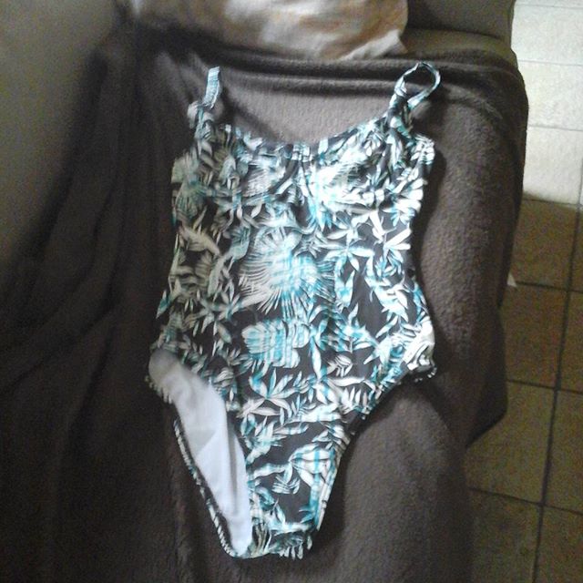 12424590_1549066758740178_242338618_n