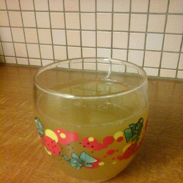 1723337_703331593052638_1369440027_n