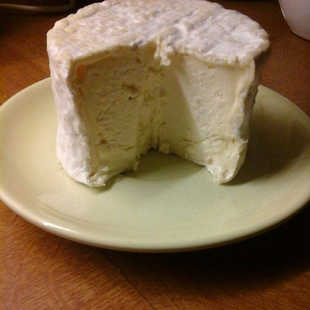 1889143_412826055519707_1244264996_n