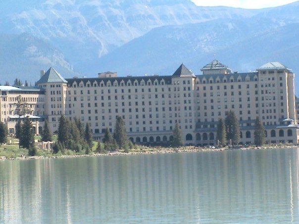 1917667_119105297263_4792647_n