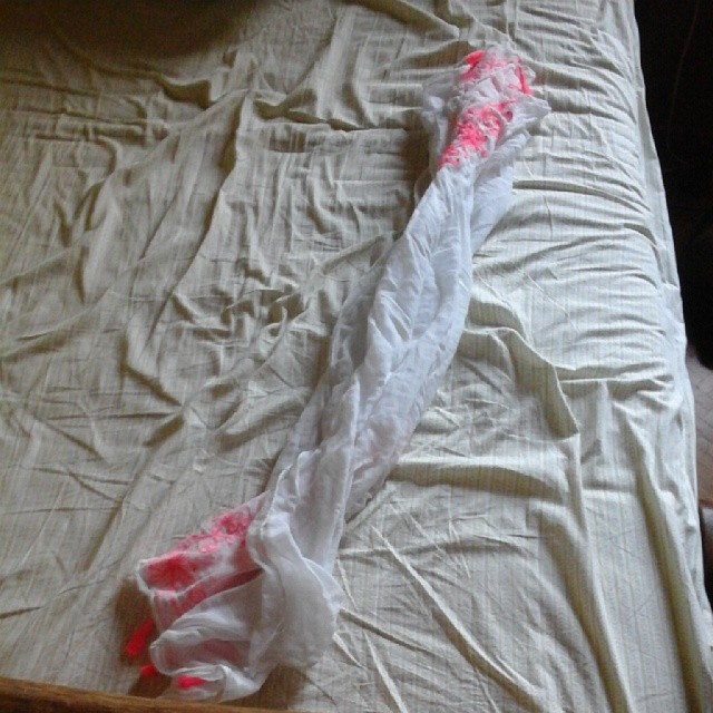 1971599_260945504086791_1437559672_n