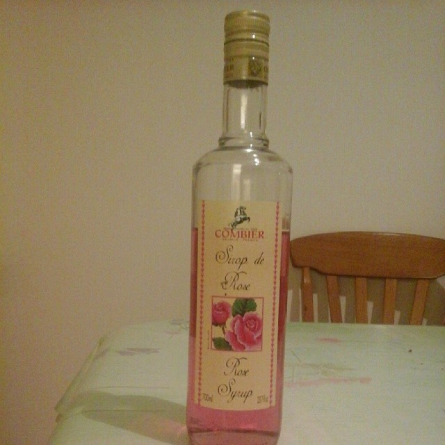 928158_1475581465996380_61722626_n