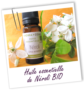 FT_trombone_HE_MS_neroli_bio