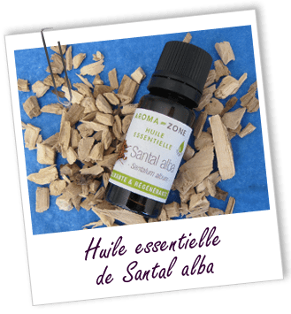 FT_trombone_HE_MS_santal-alba