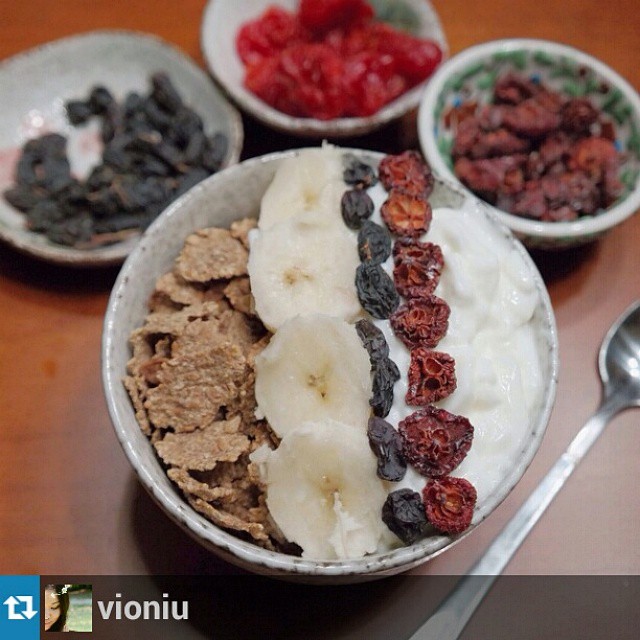 10554158_635405363223704_482517922_n