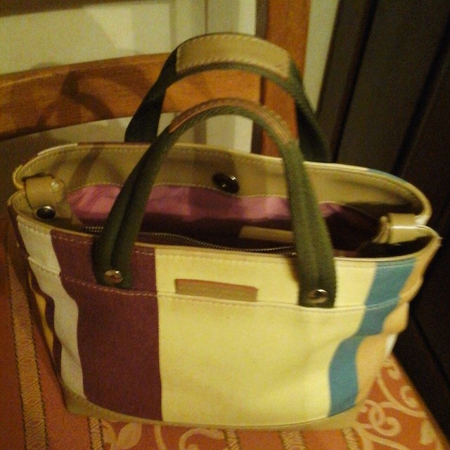 10616792_175286415975257_50987604_n