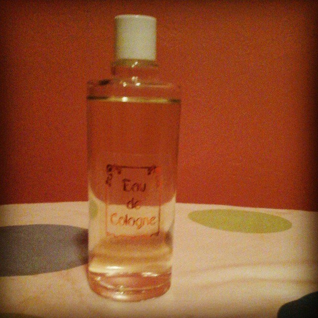 10818071_1537436793166797_638720799_n