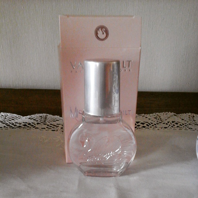 10957353_1575784972669400_1381223256_n