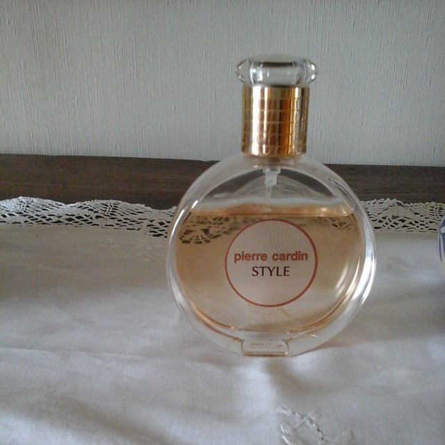 10979548_633933403404749_1046338065_n