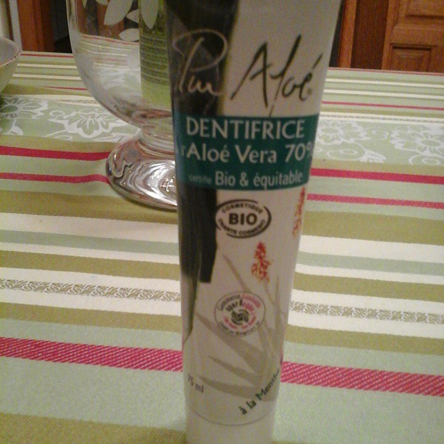 10979678_347840942087021_1694138364_n