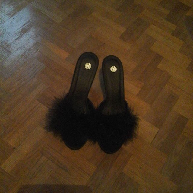 12071155_909781772433791_339567493_n