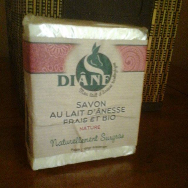 12105235_505134572995224_512270577_n