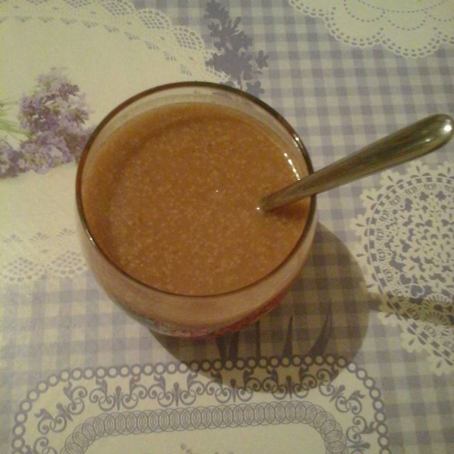 12547679_456328921243242_424432055_n