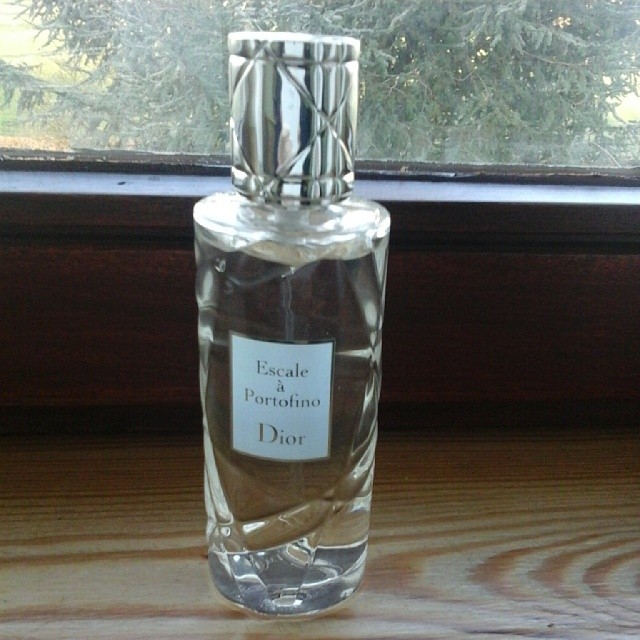 1725190_1473258856222508_2106093117_n