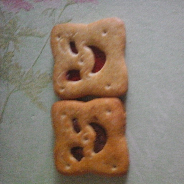 1962950_656255531078229_1218580137_n