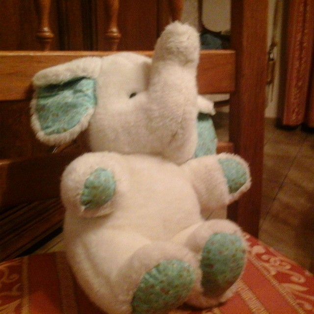 10632325_1469725023278940_1211659368_n