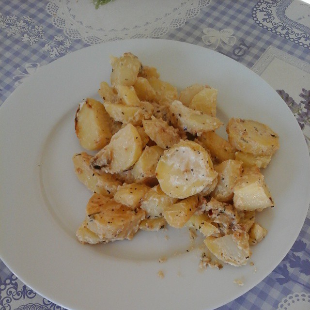 10932528_1524963504457858_28064435_n