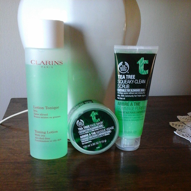 10948323_629586207147609_494885633_n