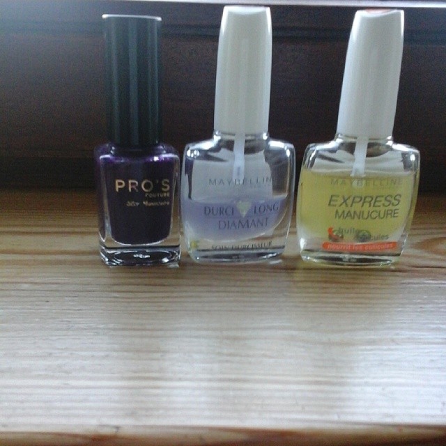 926945_1408273279427625_113904378_n