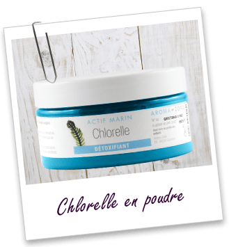 FT_trombone_actif-cosmetique_MS_chorelle-poudre_1