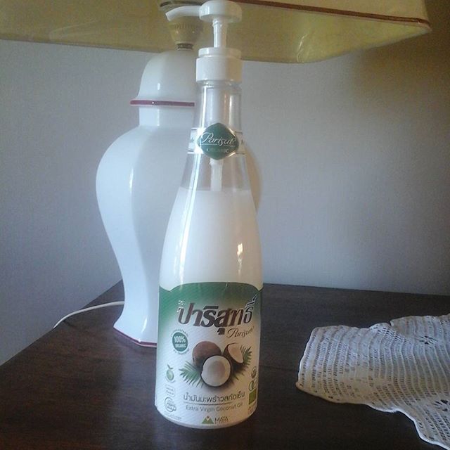 13767455_567180750153033_2047850744_n