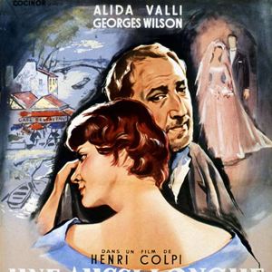 18747649.jpg-c_300_300_x-f_jpg-q_x-xxyxx