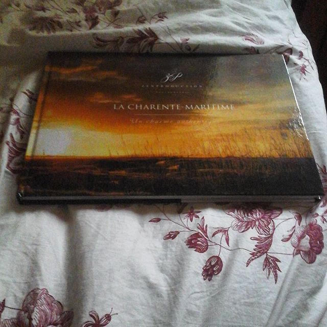 13285356_1758721754371282_774477544_n