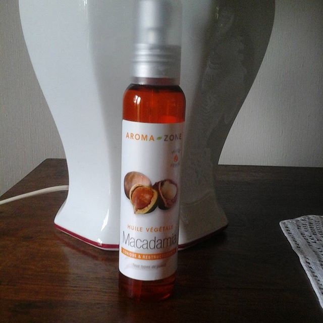 13774661_168684210207789_136733020_n